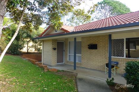 Property photo of 12/3691-3703 Mount Lindesay Highway Park Ridge QLD 4125