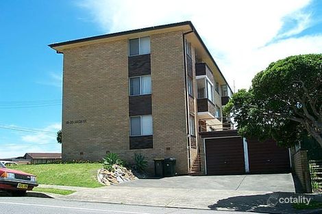 18 High St, The Hill, NSW 2300