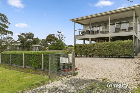 Property photo of 26 Champ Elysees Esplanade Coronet Bay VIC 3984