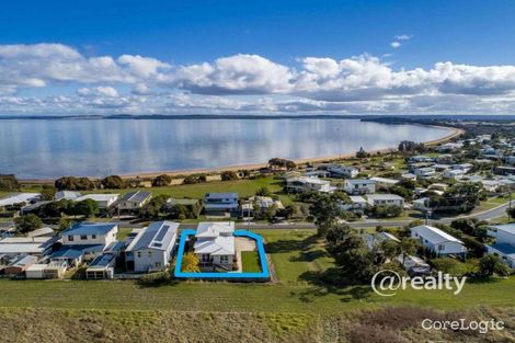 Property photo of 26 Champ Elysees Esplanade Coronet Bay VIC 3984