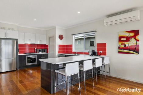 Property photo of 26 Champ Elysees Esplanade Coronet Bay VIC 3984