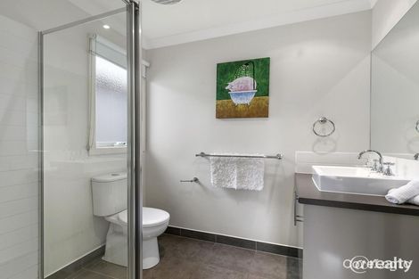 Property photo of 26 Champ Elysees Esplanade Coronet Bay VIC 3984