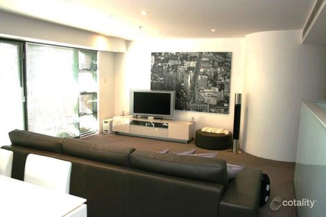 802/133 Goulburn St, Surry Hills, NSW 2010