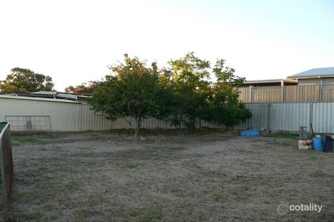 Property photo of 9 George Street Kojonup WA 6395