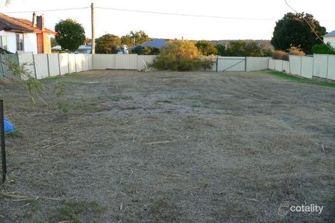 Property photo of 9 George Street Kojonup WA 6395