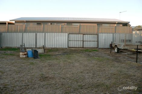 Property photo of 9 George Street Kojonup WA 6395