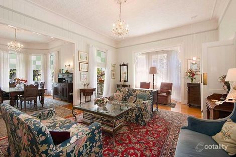 Property photo of 75 Yabba Street Ascot QLD 4007