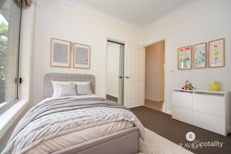 Property photo of 10 Spring Creek Lane Beechworth VIC 3747