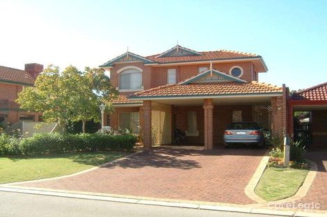 Property photo of 9 Tibradden Circle Ascot WA 6104