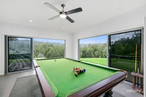 14 Bush Knoll Pl, Mount Nathan, QLD 4211