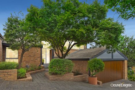 Property photo of 1/55-57 Winfield Road Balwyn North VIC 3104