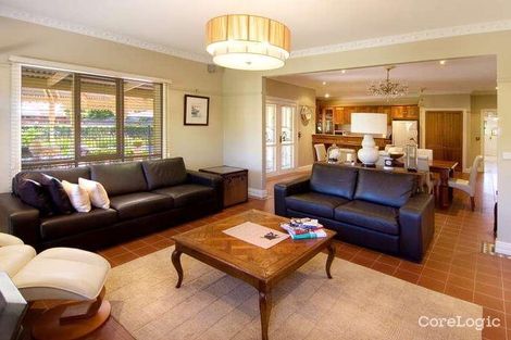 Property photo of 9 Fowler Court Gisborne VIC 3437