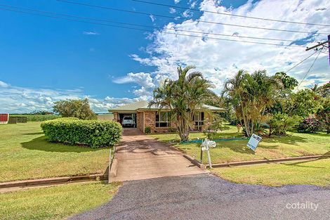 25764 Peak Downs Hwy, Walkerston, QLD 4751