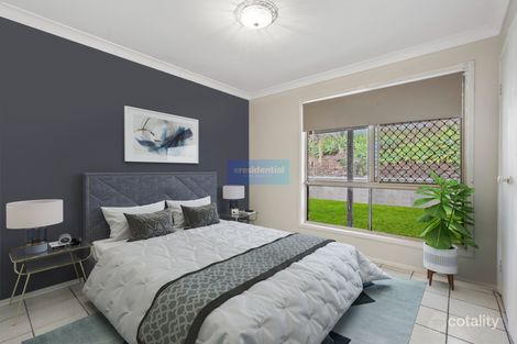 Property photo of 22 Leighton Drive Edens Landing QLD 4207