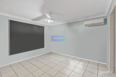 Property photo of 22 Leighton Drive Edens Landing QLD 4207