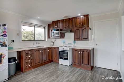 Property photo of 11 Minnipa Avenue Port Lincoln SA 5606