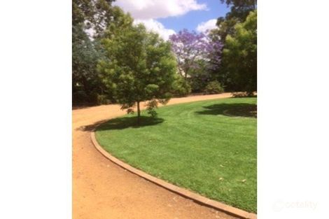 Property photo of 7 South Buninyong Road Dubbo NSW 2830