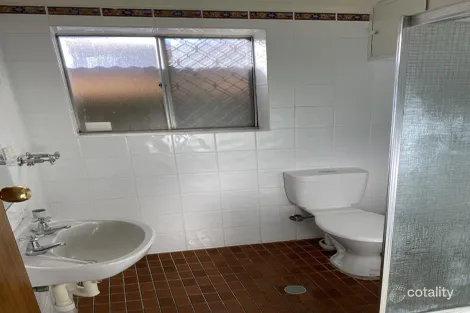 Property photo of 1/443 Anzac Highway Camden Park SA 5038