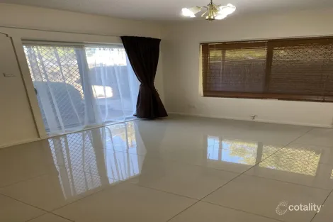 Property photo of 1/443 Anzac Highway Camden Park SA 5038