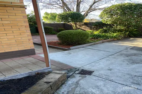 Property photo of 1/443 Anzac Highway Camden Park SA 5038