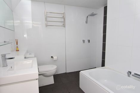 Property photo of 55/22 Tunbridge Street Mascot NSW 2020