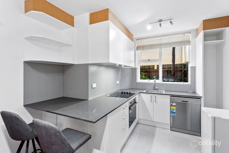 Property photo of 3/35 Oaks Avenue Dee Why NSW 2099