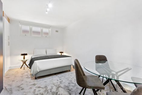 Property photo of 3/35 Oaks Avenue Dee Why NSW 2099