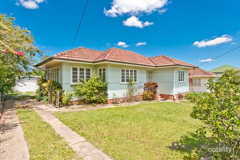 Property photo of 38 Farrington Street Alderley QLD 4051