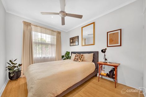 Property photo of 7/114 Commercial Road Footscray VIC 3011