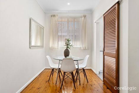 Property photo of 4/30-32 Ida Street Sans Souci NSW 2219