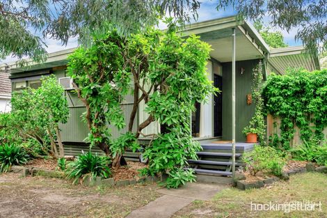 Property photo of 14 Clive Street Mitcham VIC 3132