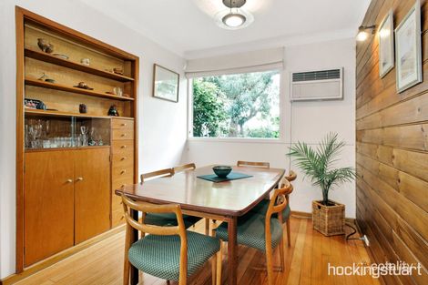 Property photo of 14 Clive Street Mitcham VIC 3132