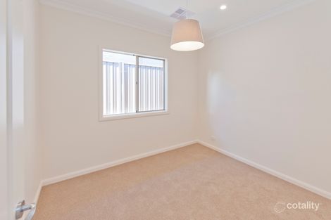 22a Austral Ave, Linden Park, SA 5065