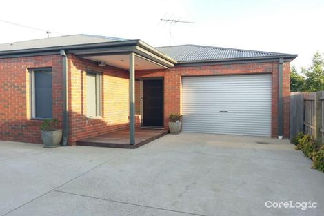 Property photo of 2/20 Church Street Grovedale VIC 3216