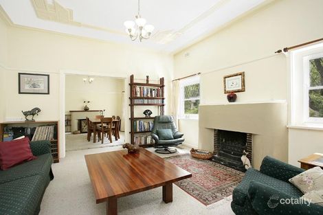 Property photo of 4 Culliton Road Camberwell VIC 3124