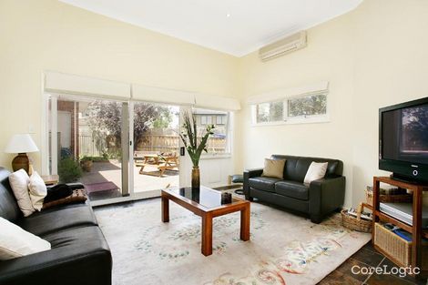 Property photo of 4 Culliton Road Camberwell VIC 3124