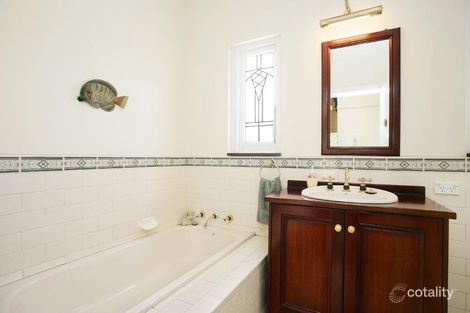 Property photo of 4 Culliton Road Camberwell VIC 3124