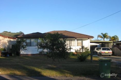 27 Bass Ave, Killarney Vale, NSW 2261