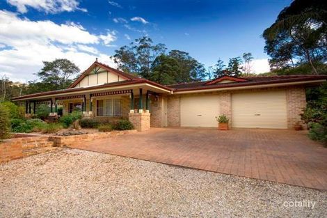 269 South Boambee Rd, Boambee, NSW 2450