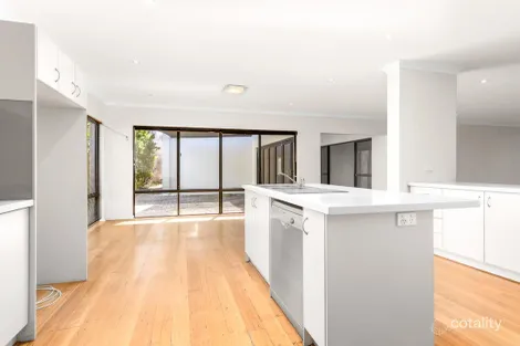 Property photo of 27 Hurlingham Road South Perth WA 6151