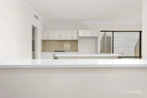 Property photo of 27 Hurlingham Road South Perth WA 6151