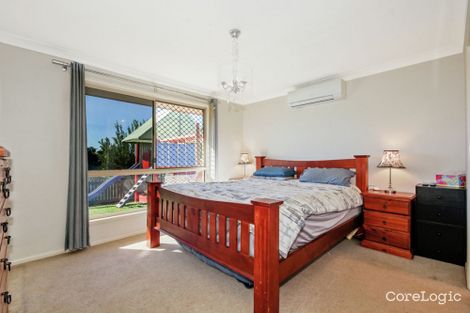 Property photo of 8 Abernant Court Dakabin QLD 4503