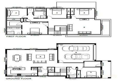 Property photo of 382 Centre Road Berwick VIC 3806