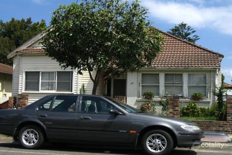 37 Innesdale Rd, Wolli Creek, NSW 2205