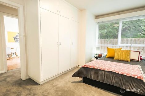 Property photo of 3/4 Hotham Grove Ripponlea VIC 3185