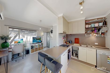 Property photo of 1/18 Gilmore Place Queanbeyan West NSW 2620