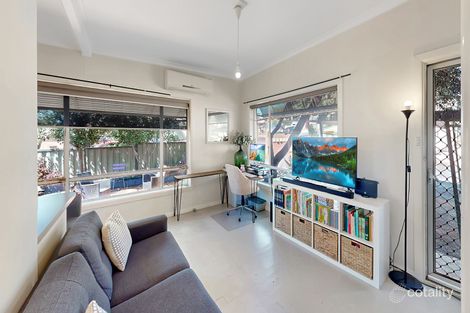 Property photo of 1/18 Gilmore Place Queanbeyan West NSW 2620