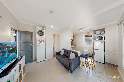 Property photo of 1/18 Gilmore Place Queanbeyan West NSW 2620
