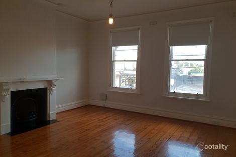 1/791 Nicholson St, Carlton North, VIC 3054