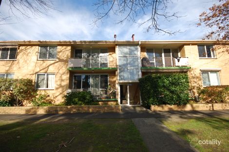 Property photo of 13/126 Wattle Valley Road Camberwell VIC 3124